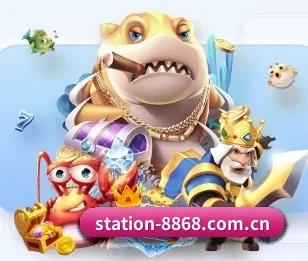 8868体育APP的故事 - 体育资讯内容服务 | 8868 SPORTS