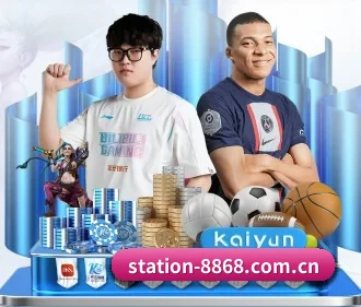 持续创新 - 布局下一代休闲娱乐生态,持续引领行业创新发展。