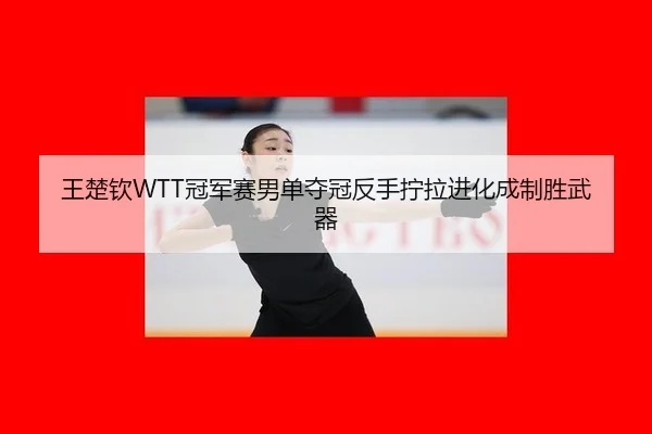 wang-chu-qin-guan-jun-sai-nan-dan-duo-guan-fan-shou-ning-la-jin-hua-cheng-zhi-sheng-wu-qi-2-829.jpg