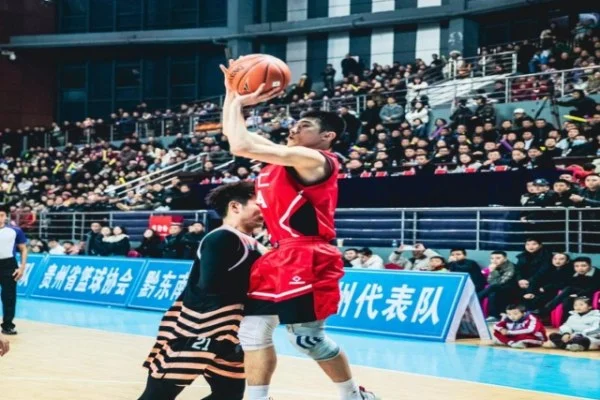 藤球世界杯中国女队冲金前景与泰国队战术实力夺冠关键对手全解析
